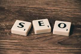 SEO Audit Services